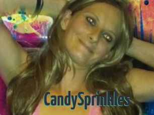 CandySprinkles