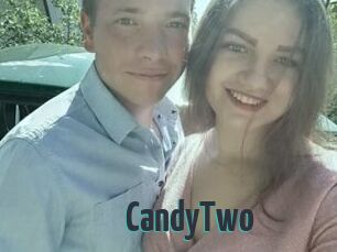 CandyTwo
