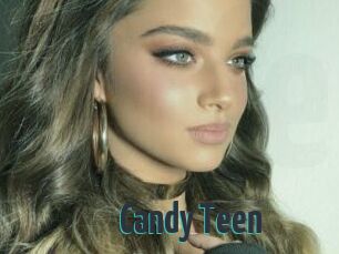 Candy_Teen