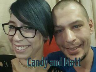 Candy_and_Matt