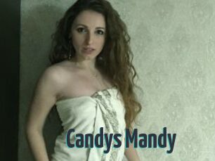 Candys_Mandy