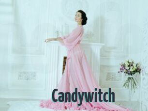 Candywitch