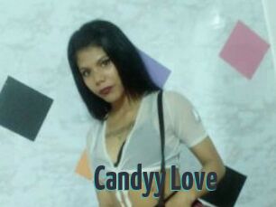 Candyy_Love