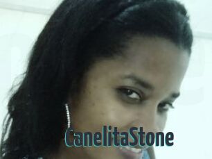 CanelitaStone