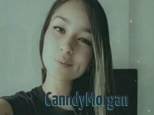 CanndyMorgan