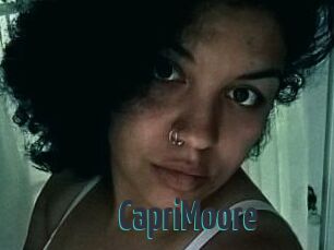 Capri_Moore