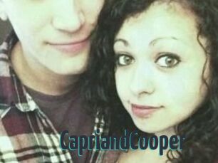 Capri_and_Cooper