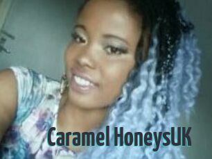 Caramel_HoneysUK