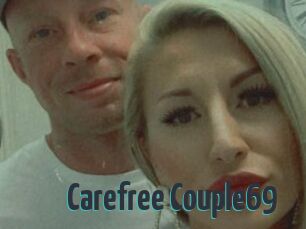 Carefree_Couple69