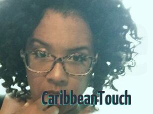 CaribbeanTouch