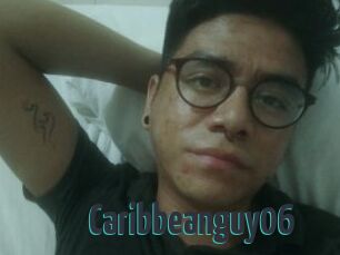 Caribbeanguy06