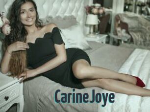 CarineJoye