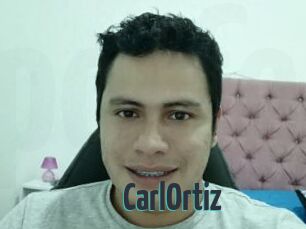 CarlOrtiz