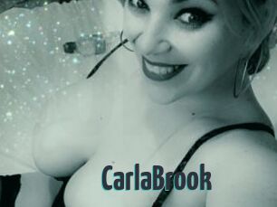 CarlaBrook