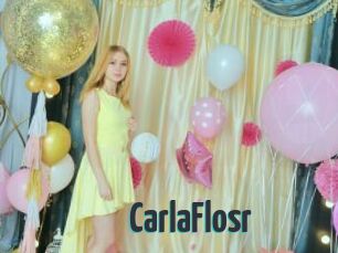 CarlaFlosr