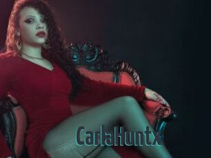 CarlaHuntx