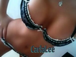 CarlaLee