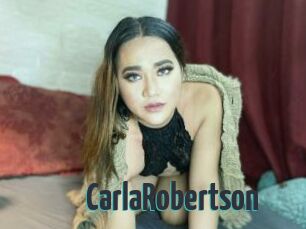 CarlaRobertson