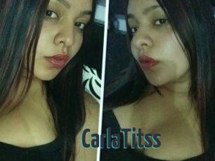 CarlaTitss