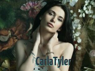 CarlaTyler