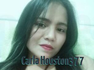 Carla_Houston377