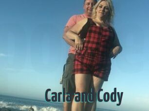 Carla_and_Cody