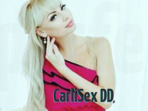 CarliSex_DD