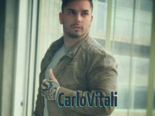 CarloVitali