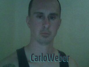Carlo_Weber