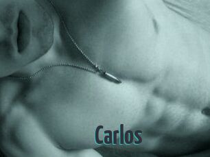 Carlos