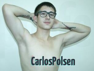 CarlosPolsen