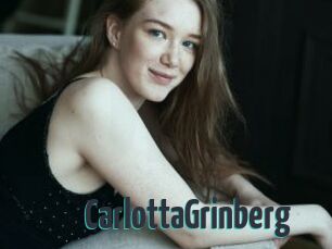 CarlottaGrinberg