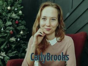 CarlyBrooks