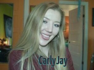 Carly_Jay