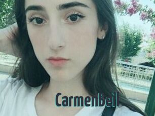 CarmenBeil