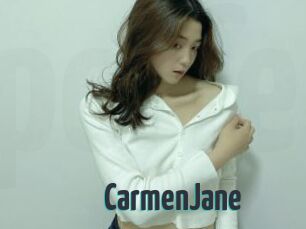 CarmenJane