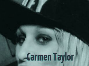 Carmen_Taylor