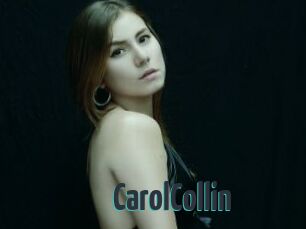 CarolCollin