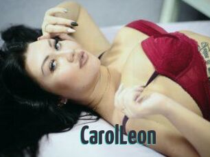 CarolLeon