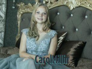 CarolMillir