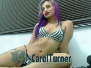 Carol_Turner
