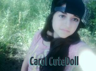 Carol_CuteDoll