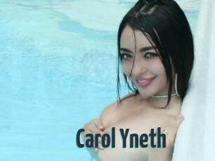 Carol_Yneth
