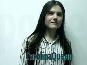 CarolinaQueen