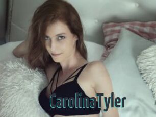 CarolinaTyler