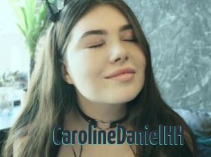 CarolineDanielHH