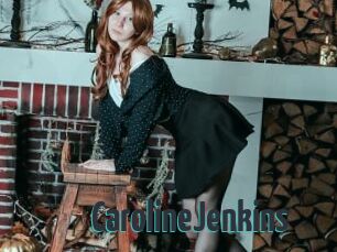 CarolineJenkins