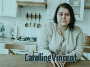 CarolineVincent
