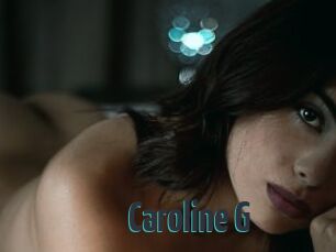 Caroline_G