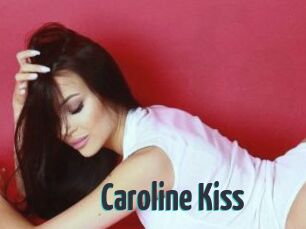 Caroline_Kiss